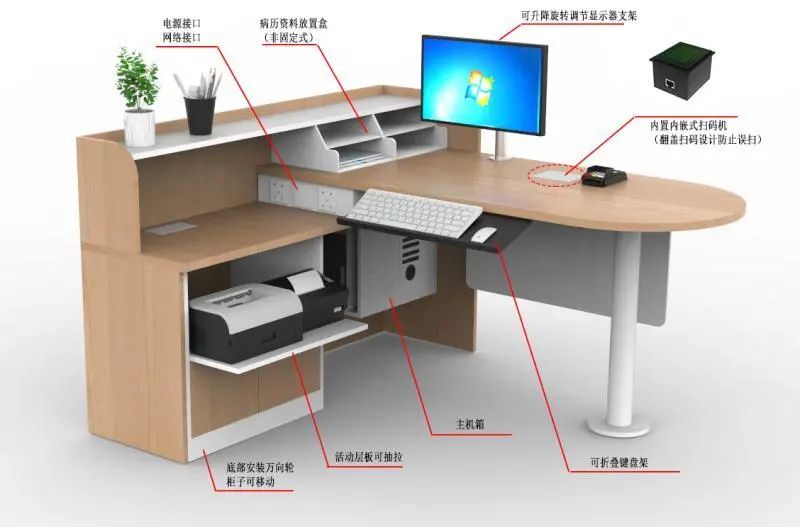 1670987072174712.jpg 1670987072174712.jpg