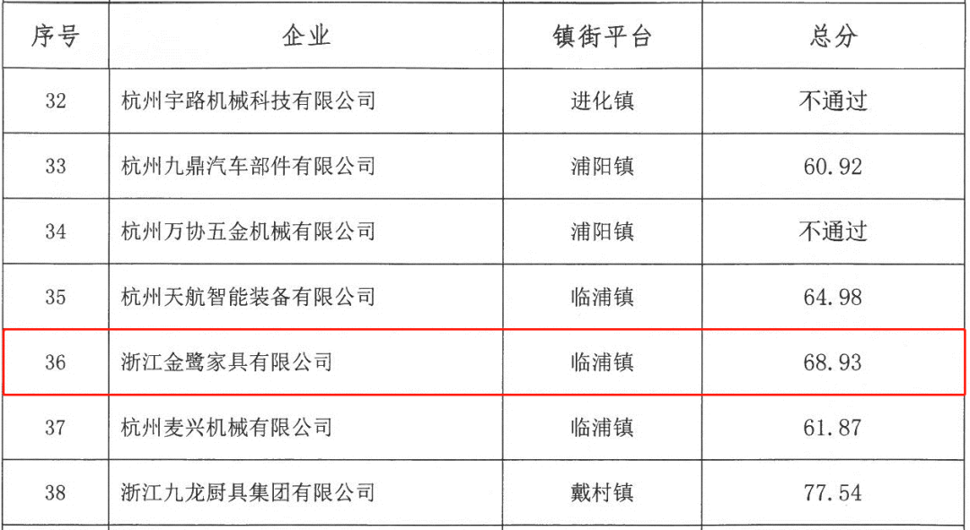 1672202305121263.png 1672202305121263.png