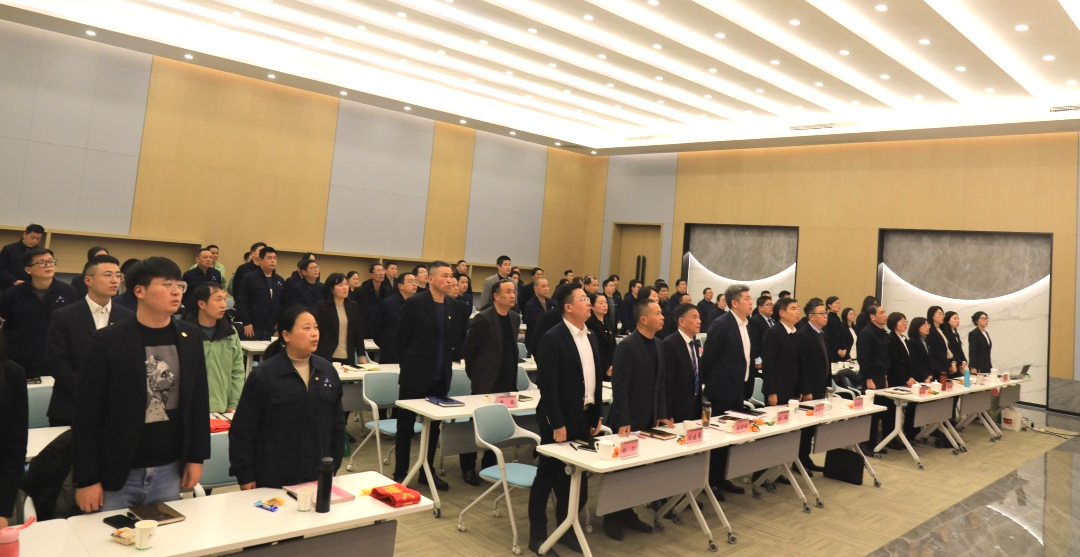 1679291785100358.png 1679291785100358.png