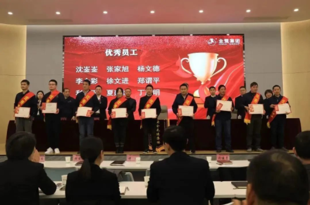 1679291946507659.png 1679291946507659.png