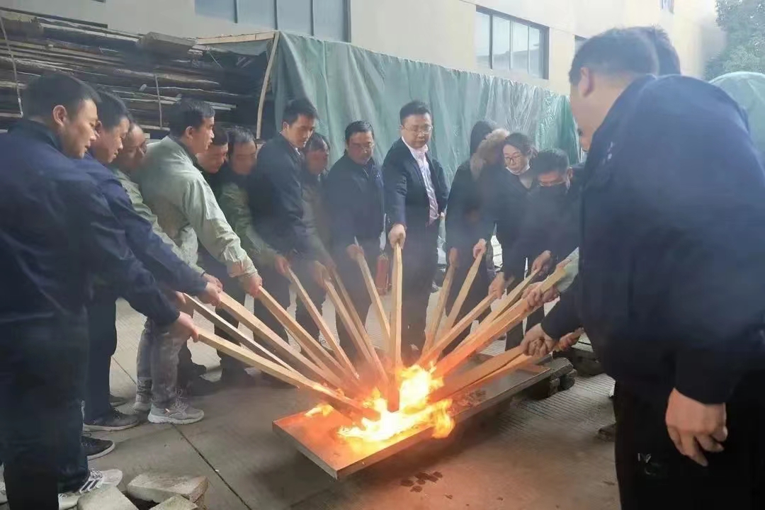 1679292524162846.jpg 1679292524162846.jpg