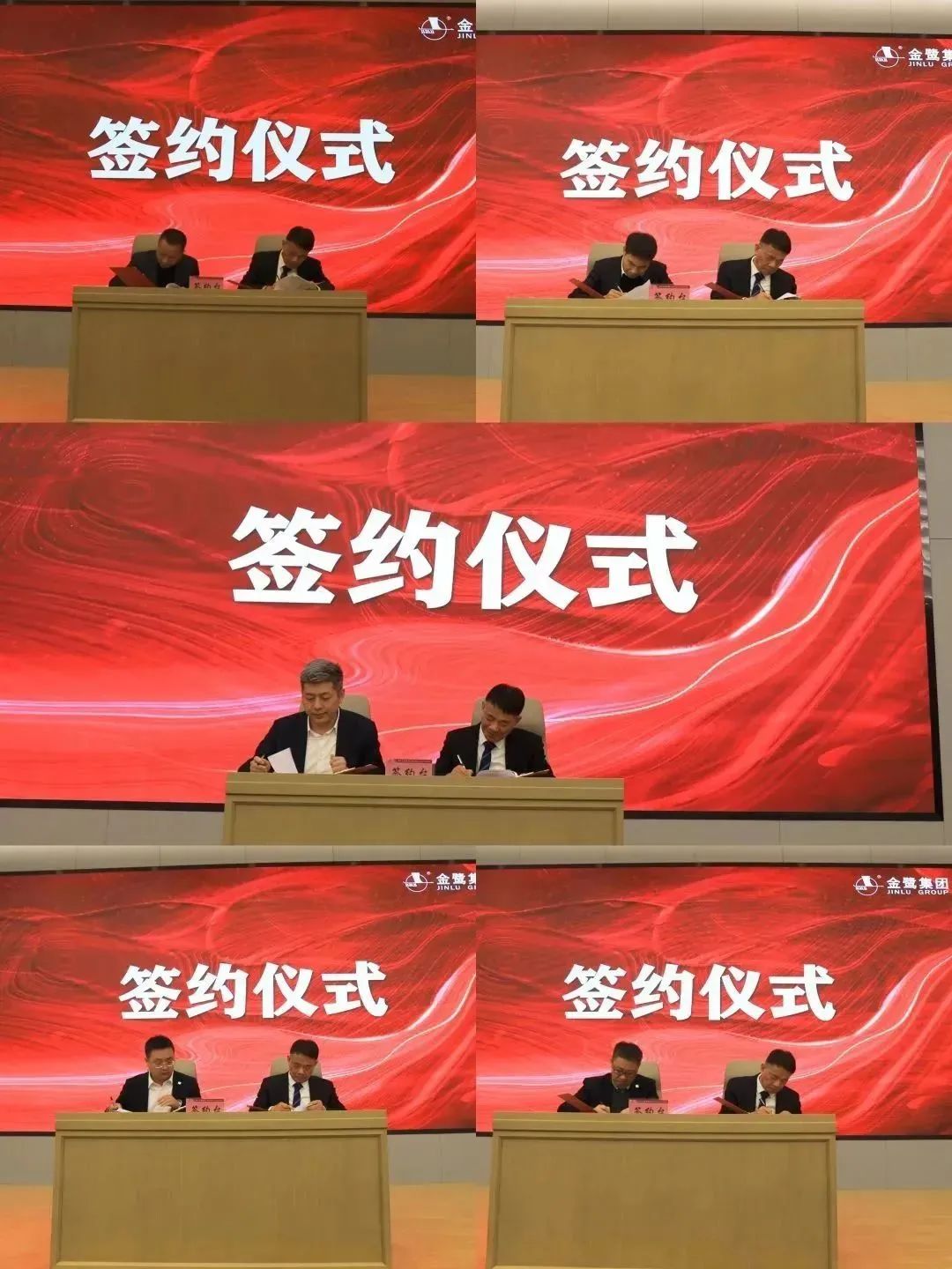 1679293238171240.jpg 1679293238171240.jpg