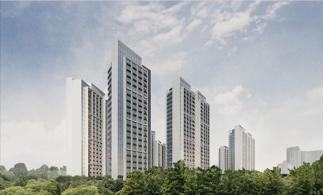 1679532980118336.png 1679532980118336.png