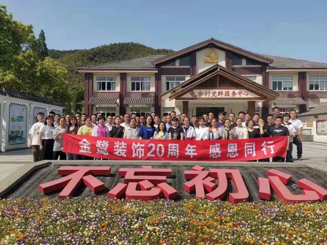 1679533703456796.jpg 1679533703456796.jpg